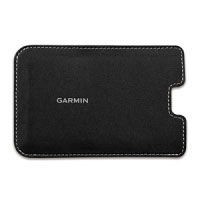 Garmin 010-11478-04